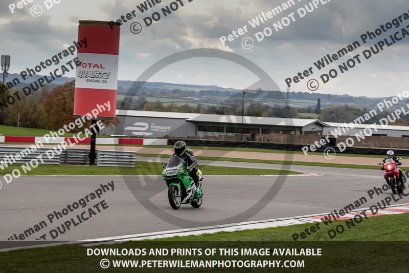 donington no limits trackday;donington park photographs;donington trackday photographs;no limits trackdays;peter wileman photography;trackday digital images;trackday photos